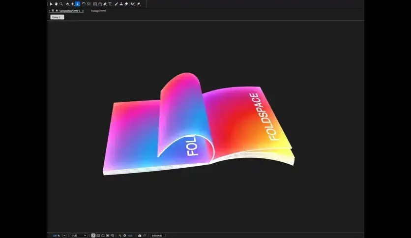 6a225e9e0ca77-aescripts-foldspace-for-mac-screenshot4