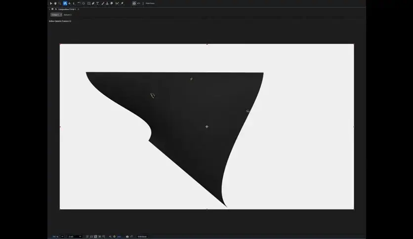 6a225e9b4df5c-aescripts-foldspace-for-mac-screenshot1