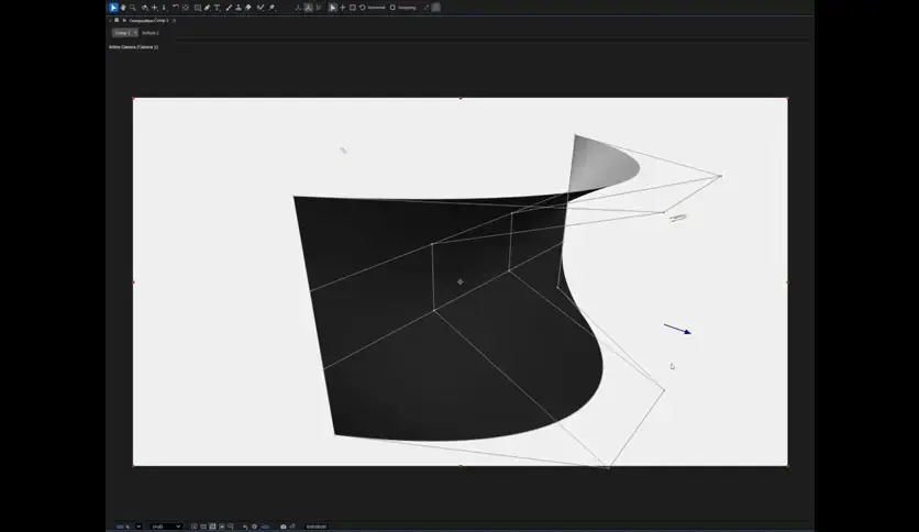 6a225ea042aff-aescripts-foldspace-for-mac-screenshot5