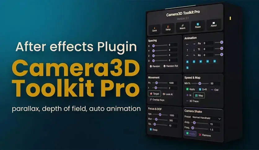 6a22994bf2420-aescripts-camera3d-toolkit-pro-for-mac-screenshot2