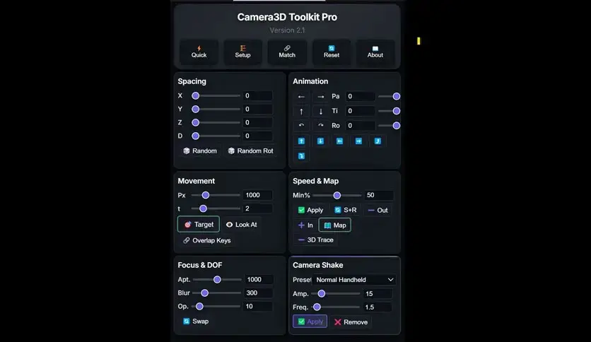 6a22994be6f1d-aescripts-camera3d-toolkit-pro-for-mac-screenshot1