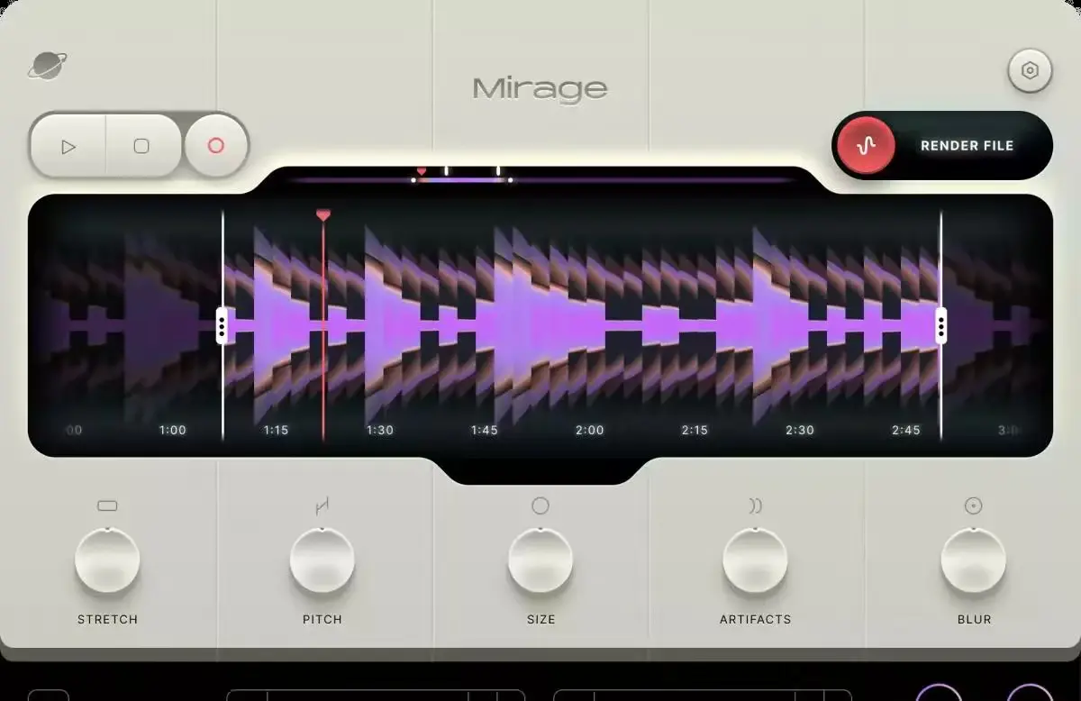 6a225423911fb-kepler-audio-mirage-for-mac-screenshot1