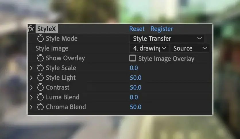 6a22a65dc50be-aescripts-stylex-screenshot1