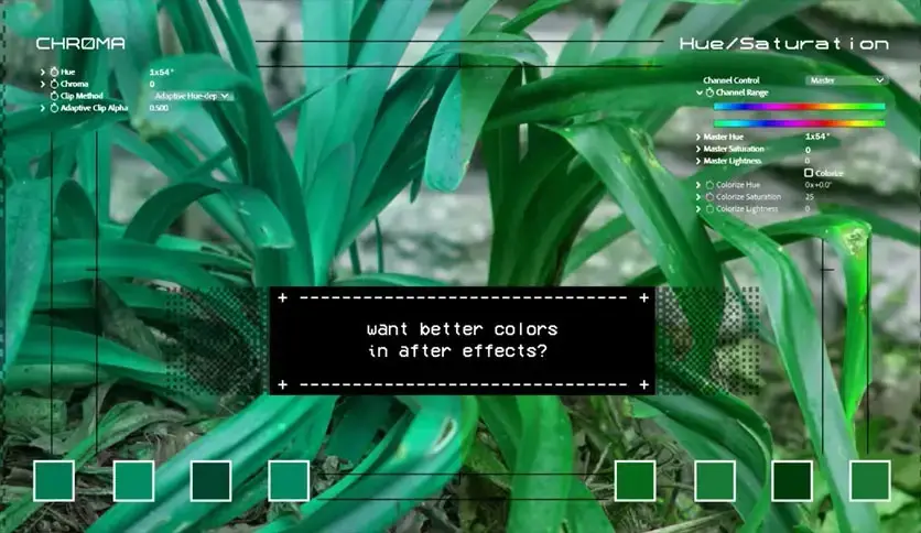 6a0d8bdb44c7a-aescripts-chroma-for-mac-screenshot2