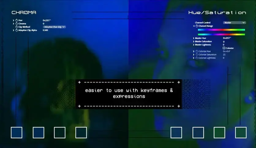 6a0d8bdab82ef-aescripts-chroma-for-mac-screenshot1