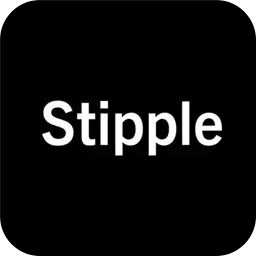 Aescripts – Stipple for Mac [轻松生成具有艺术深度的点状图案]