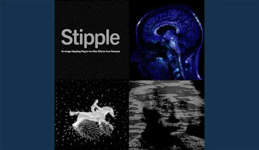 6a0d92ab4ec32-aescripts-stipple-for-mac-screenshot2