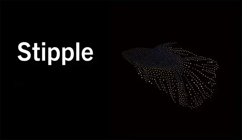 6a0d92ad474ce-aescripts-stipple-for-mac-screenshot3