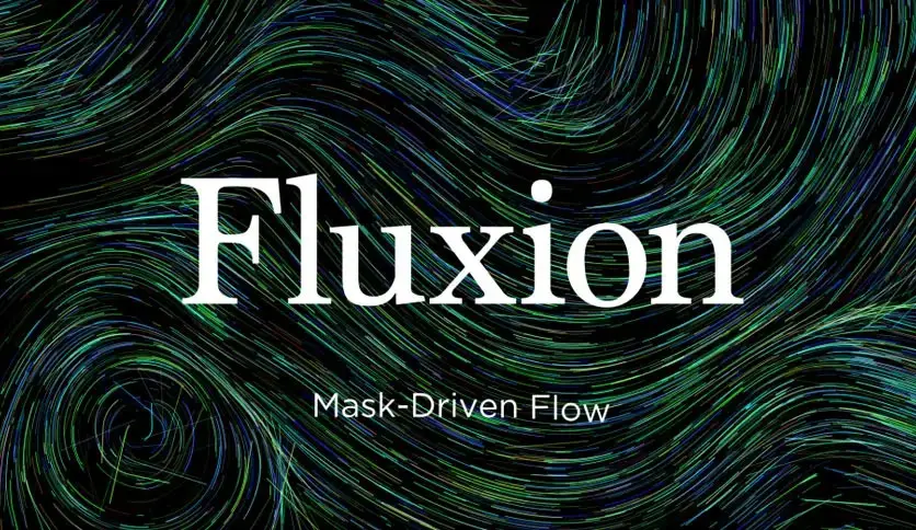 6a0fd0072fd3c-aescripts-fluxion-for-mac-screenshot3
