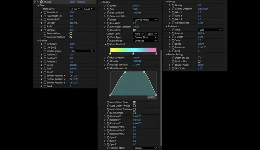 6a0fd006ed510-aescripts-fluxion-for-mac-screenshot4