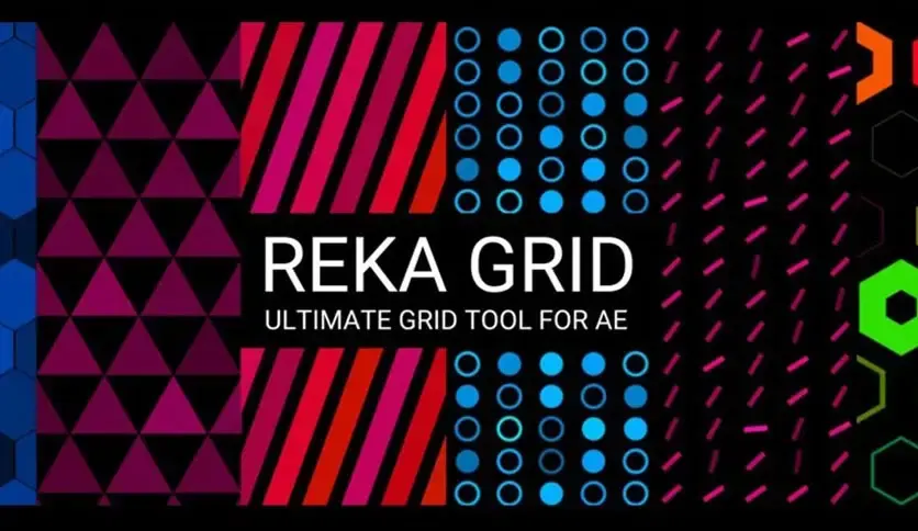 6a2265c8e3ba0-aescripts-reka-grid-for-mac-screenshot2