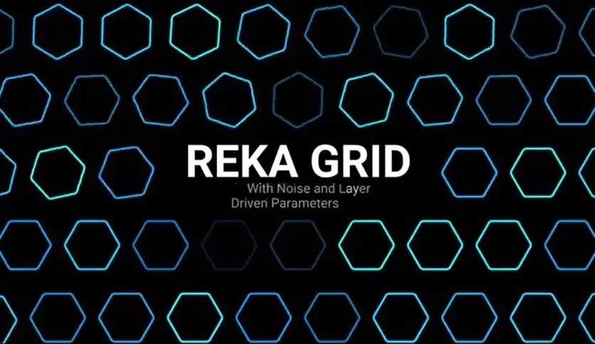 6a2265ca7d152-aescripts-reka-grid-for-mac-screenshot3