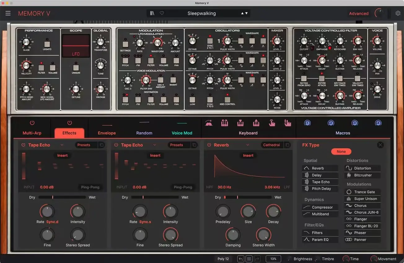 6a20111fc68d2-arturia-memory-v-for-mac-screenshot1
