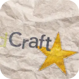 Aescripts FoldCraft for Mac [将视觉效果转化为令人惊叹的折叠运动效果]