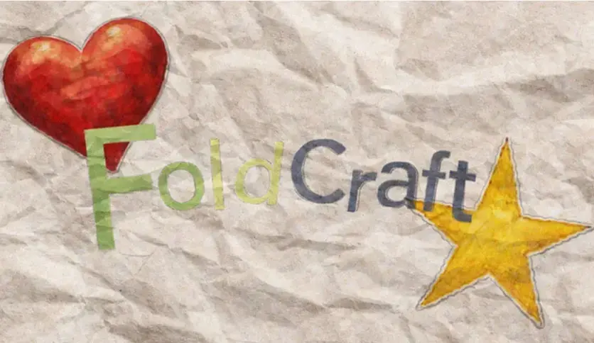 6a0d88fe9ffec-aescripts-foldcraft-for-mac-screenshot1