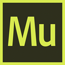 Adobe Muse CC 2018 for Mac [无需任何编程知识即可创建网站]