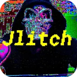 Aescripts Jlitch for Mac [将图像和视频转化为令人着迷的故障艺术]