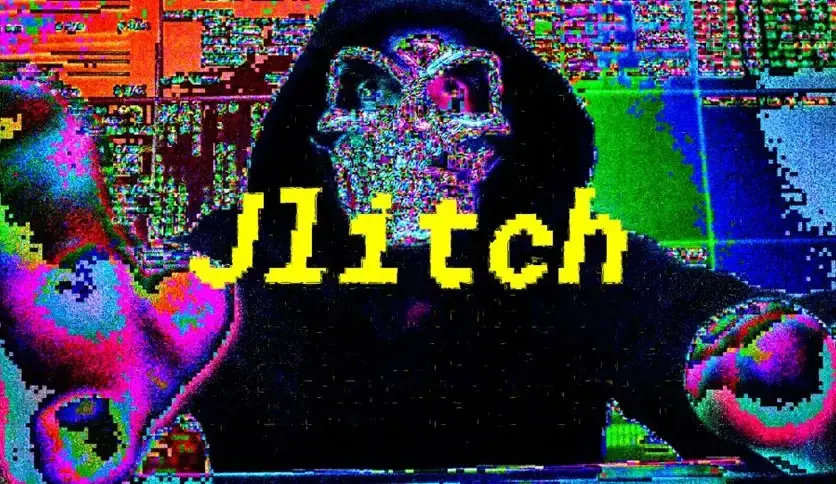 6a0fd780c5f60-aescripts-jlitch-2-screenshot1