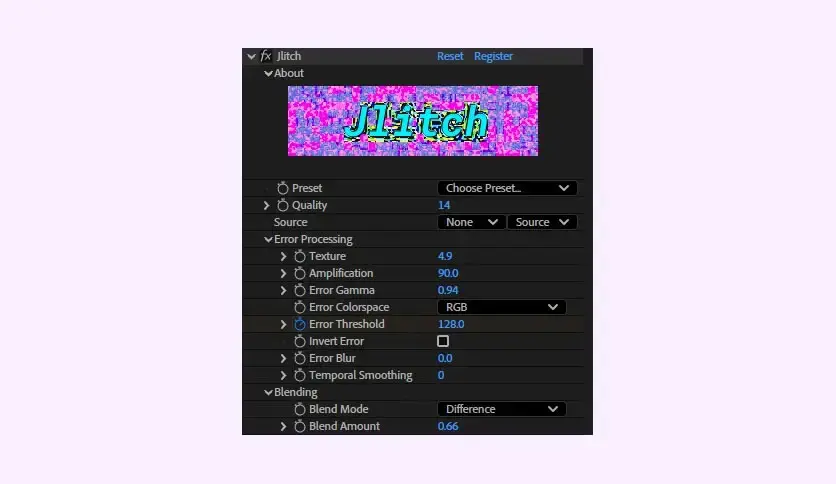6a0fd78053613-aescripts-jlitch-2-screenshot2