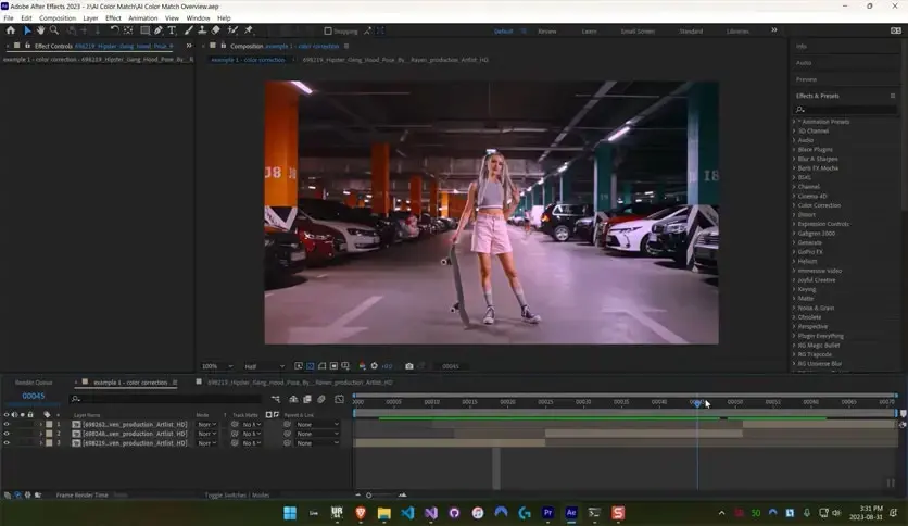 6a0fc559bd653-aescripts-ai-color-match-pro-screenshot2