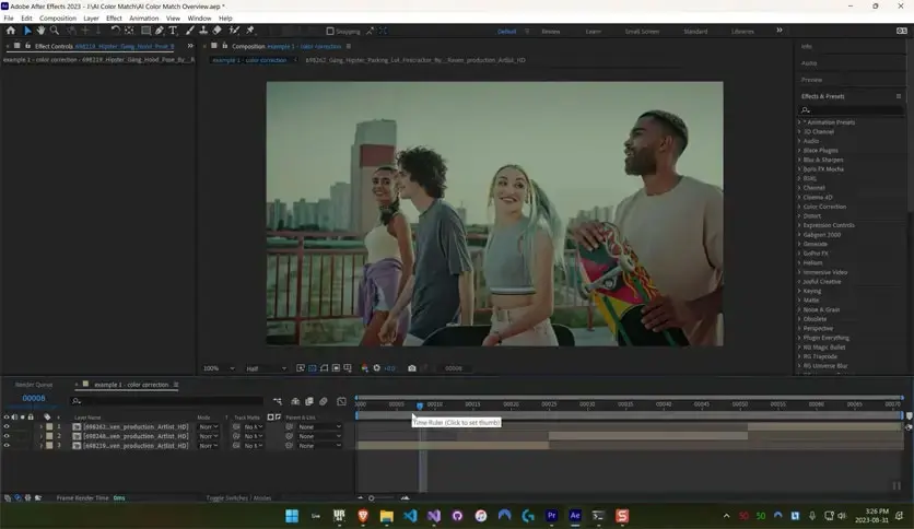 6a0fc55c064d4-aescripts-ai-color-match-pro-screenshot3