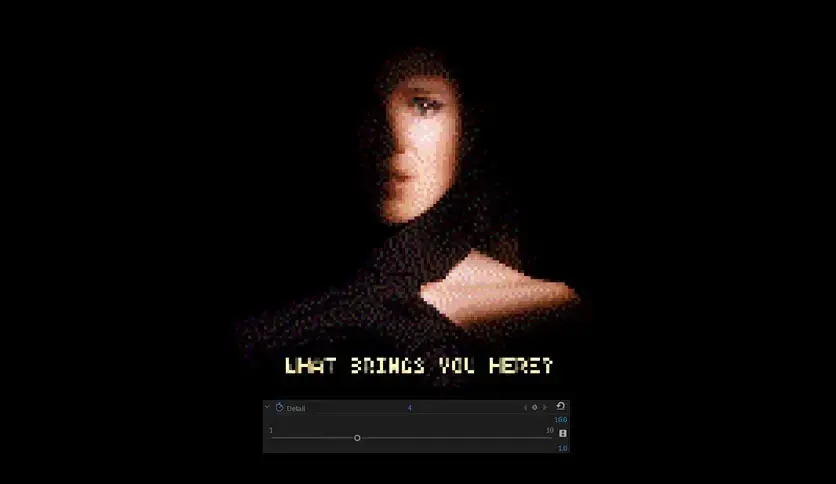 6a227bad2031f-aescripts-dither-decay-for-mac-screenshot1