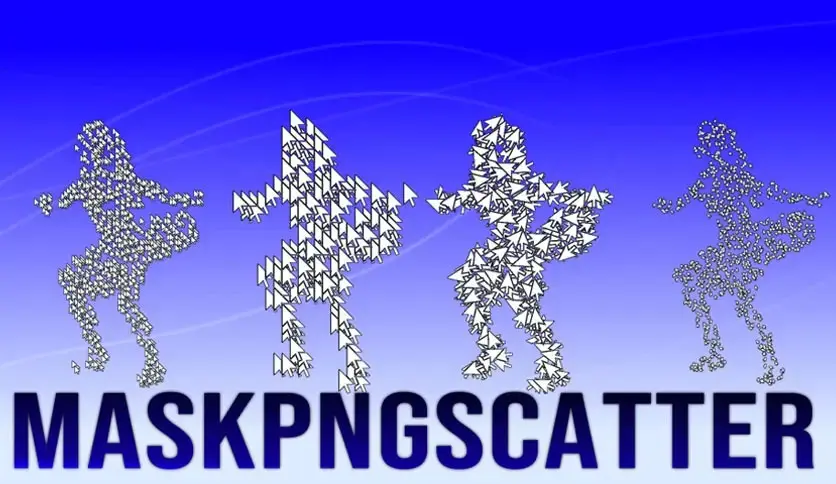 6a2258c2a97c7-aescripts-maskpngscatter-for-mac-screenshot4