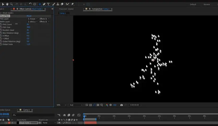 6a2258c28ab74-aescripts-maskpngscatter-for-mac-screenshot3