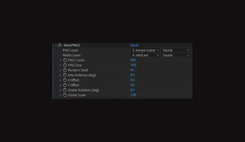 6a2258c072e7a-aescripts-maskpngscatter-for-mac-screenshot2