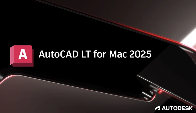 6605c405ec0d6-auto-desk-autocad-lt-FeatureImage