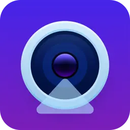 Camo Studio for Mac [将您的相机变成专业视频工具]
