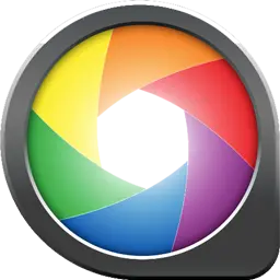 ColorSnapper 2 for Mac [面向设计师和开发人员的颜色选择器应用程序]