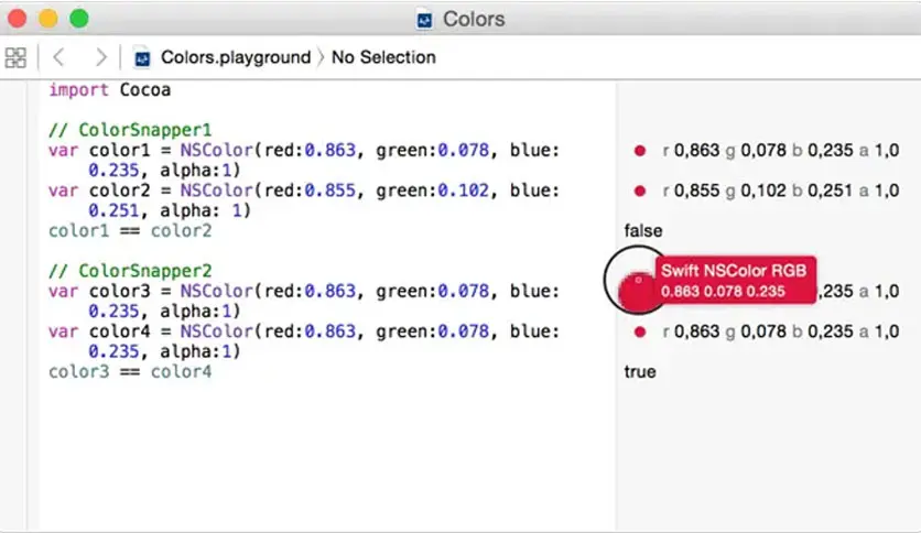 6a294ec1b76e7-colorsnapper-2-screenshot8