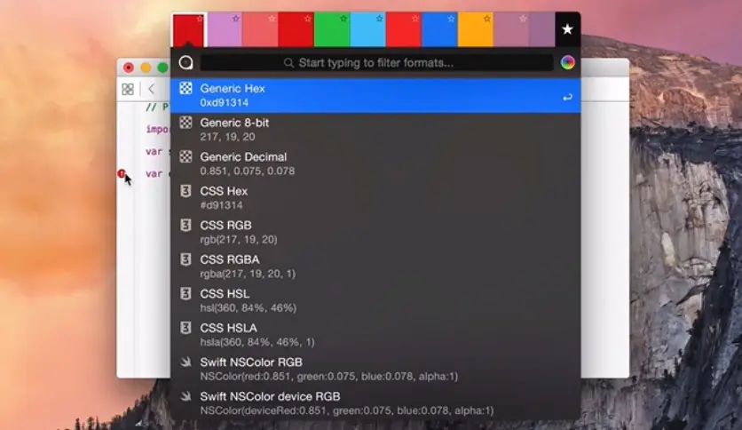 6a2956a501885-colorsnapper-2-screenshot2