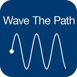 Aescripts Wave The Path for Mac [After Effects 中路径的平滑波形运动]
