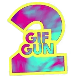 Aescripts – GifGun for Mac [After Effects 中用于创建 GIF 的一键式工具]