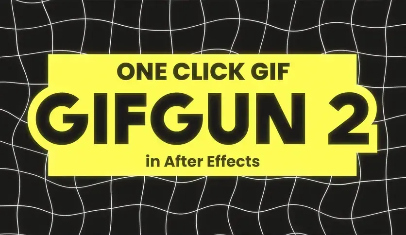 6a0fb233d2d39-aescripts-gifgun-for-mac-screenshot3