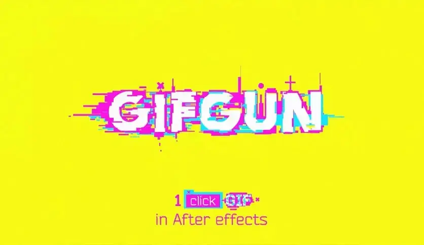 6a0fb231ef1b5-aescripts-gifgun-for-mac-screenshot1