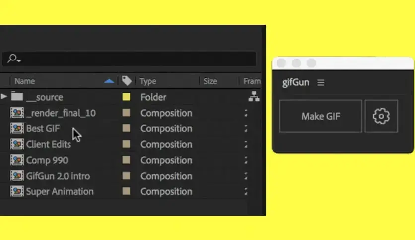 6a0fb23235aca-aescripts-gifgun-for-mac-screenshot2