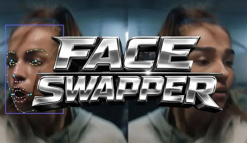 6a0faef8e01e1-aescripts-face-swapper-for-mac-screenshot2
