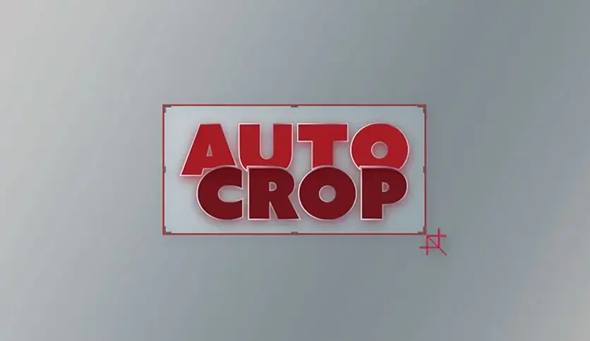 6a1006cfc9433-aescripts-auto-crop-for-mac-screenshot2