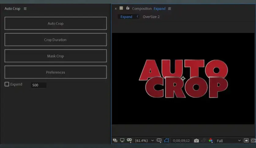 6a1006d1f1b4b-aescripts-auto-crop-for-mac-screenshot3