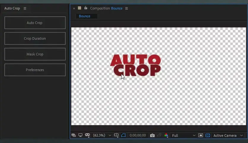 6a1006d449d8c-aescripts-auto-crop-for-mac-screenshot5