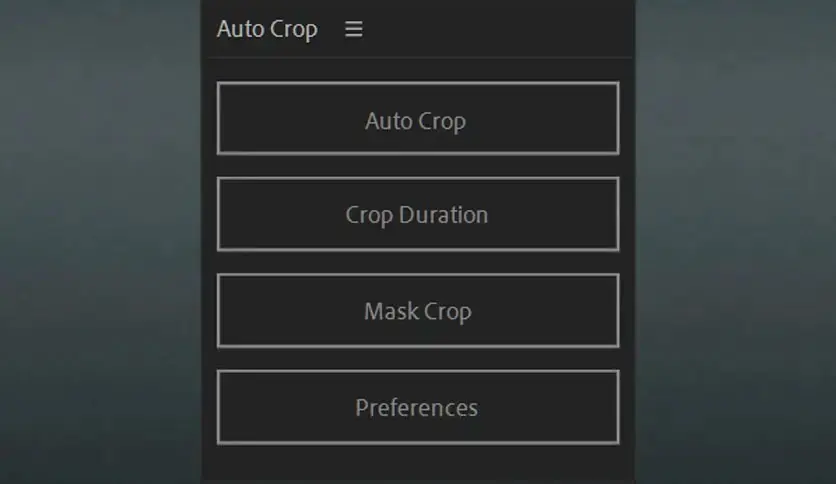 6a1006d43d668-aescripts-auto-crop-for-mac-screenshot6