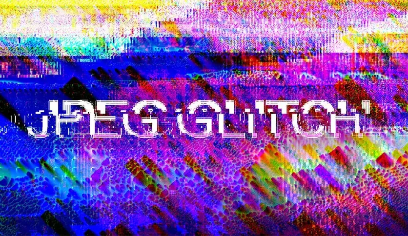 6a0fde3b79b9f-aescripts-jpeg-glitch-for-mac-screenshot3