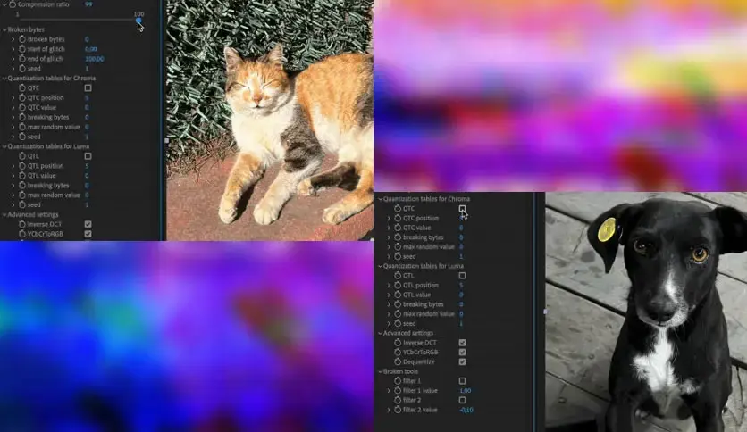 6a0fde391c4f2-aescripts-jpeg-glitch-for-mac-screenshot2
