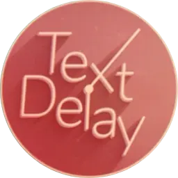 Aescripts TextDelay for Mac [按单词、行或字符延迟轻松实现文本动画]