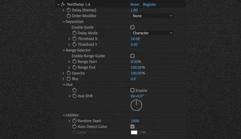 6a22afe5ba338-aescripts-textdelay-for-mac-screenshot7