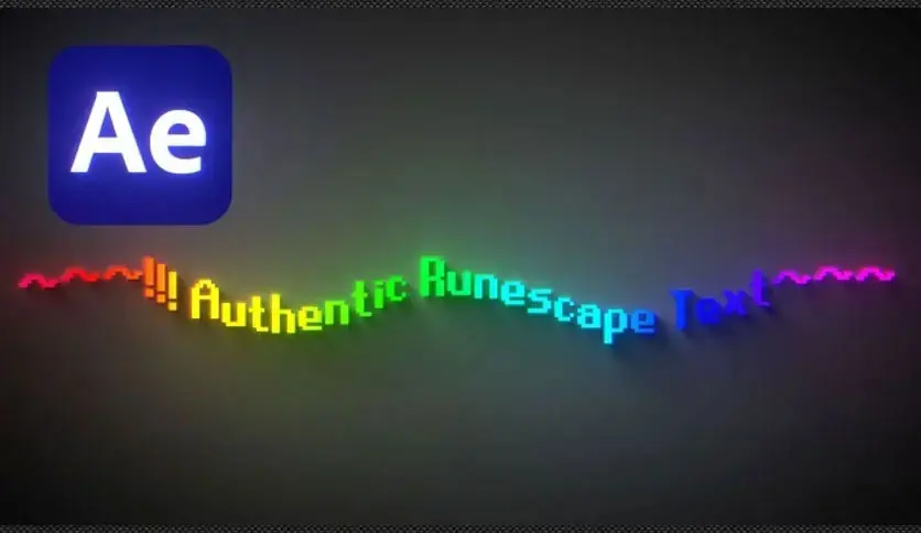6a22afe5ae3c9-aescripts-textdelay-for-mac-screenshot8