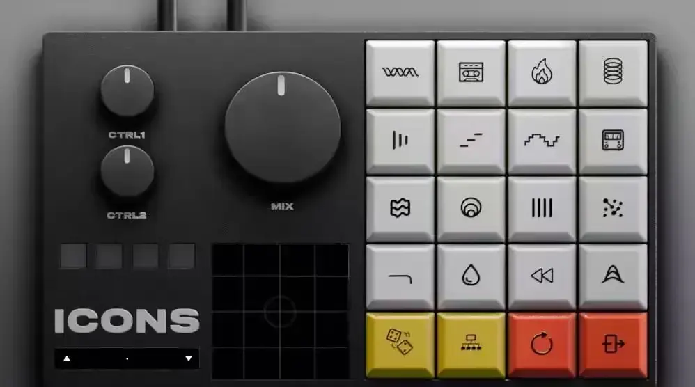 6a2255a286368-toneworx-audio-icons-for-mac-screenshot1